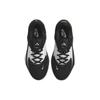 New Nike Zoom Freak 4 Tb Black White DO9679-002
