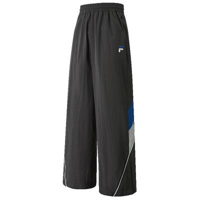 Hosen (Jungen ab 4 Jahre) – Hosen