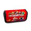 Ruksak s potlačou Roblox, Detské a základnoškolské tašky, Podpora