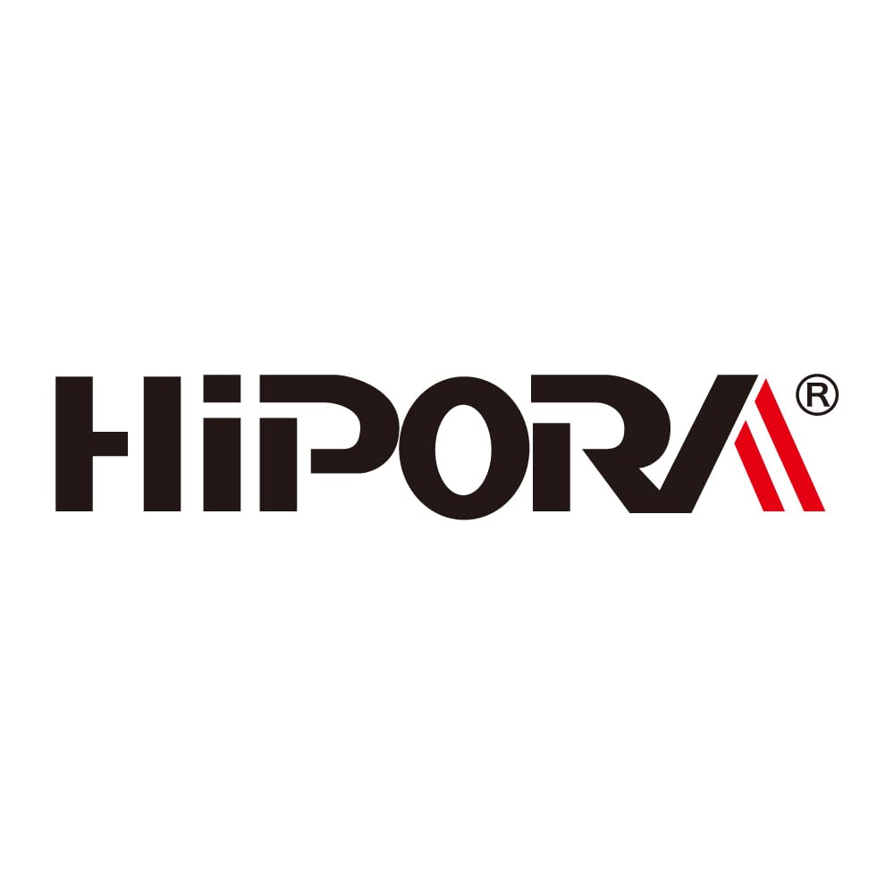 NANKAI Harris Tweed Motorcycle Riding Medium SDG-3350 Gloves, Navy, (SDG-3350-NV-M)