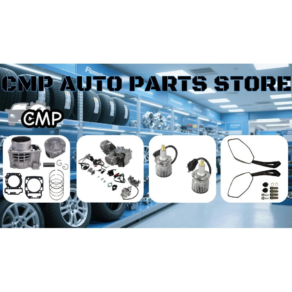 1pc Transmission Wire Harness 2529.26 252926 Fit For Citroen Peugeot Renault AL4 DPO Car Transmission Replacement Repair Parts