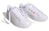 Adidas Grand Court 'Cloud White' Women's IE1868