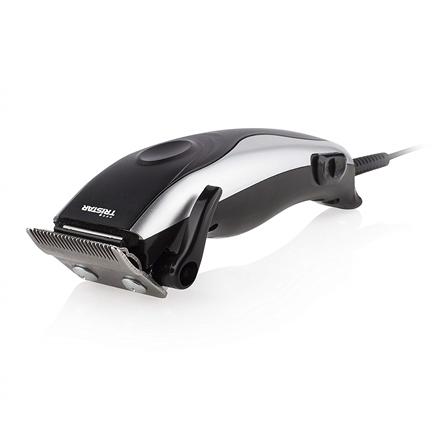 Plaukų kirpimo mašinėlė Tristar  Step precise 3 - 12 mm, Hair trimmer, TR-2561