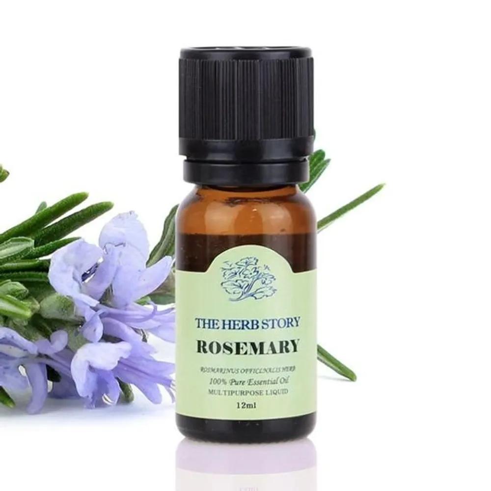

[SX4312W] Body Oil Aromaphy Massage Essential 12ml