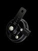 Waterproof Trumpet Horn for Toyota Avalon, Izoa, Yaris, Corolla, Levin, and Highlander