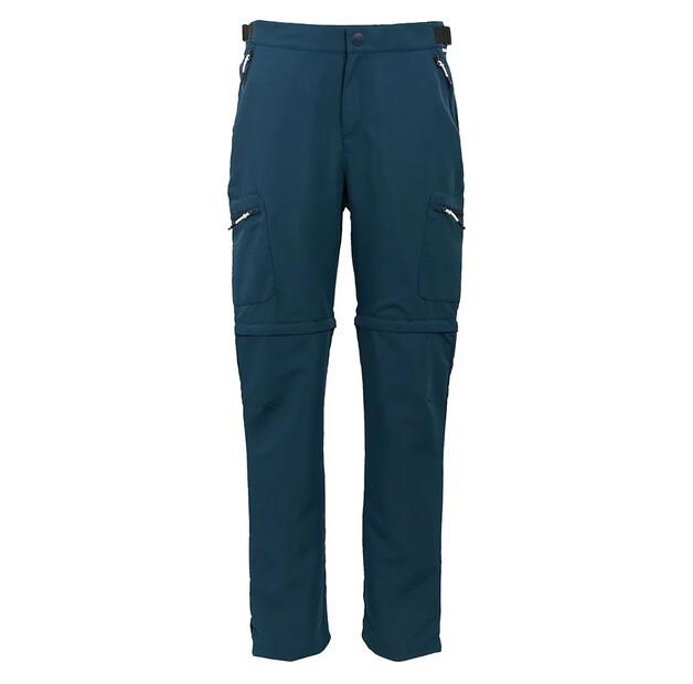 Regatta Брюки Leesville Zip Off III
