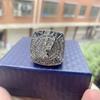 2026 New York Knicks championship ring basketball Knicks commemorative ring birthday gift