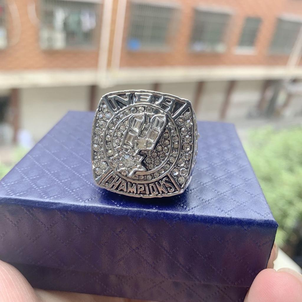 2026 New York Knicks championship ring basketball Knicks commemorative ring birthday gift
