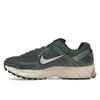 Nike Air Zoom Vomero 5 Vintage Green Women Sneakers Chrome Light-Orewood-Brown Hemp FN6742-300