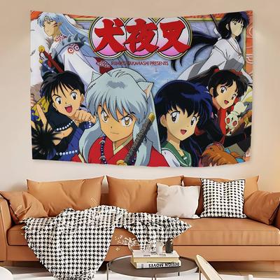 שטיחים – שטיחי קיר