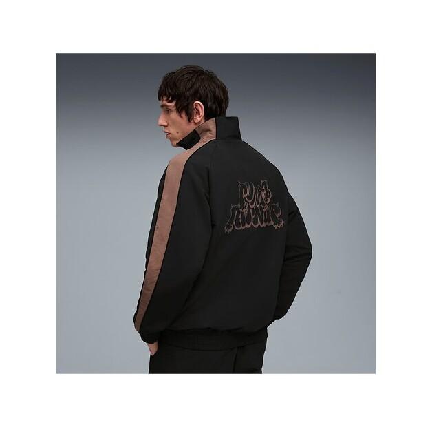 Куртка переходная Puma 632418