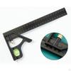 Angle for Woodworkers And Fabricators