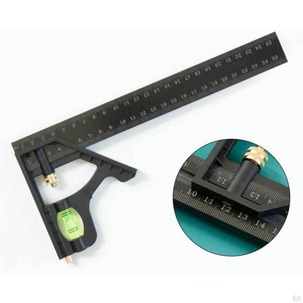 Angle for Woodworkers And Fabricators