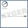 Land Rover Range Rover RR10 FSE000030 Front Hood Release Cable