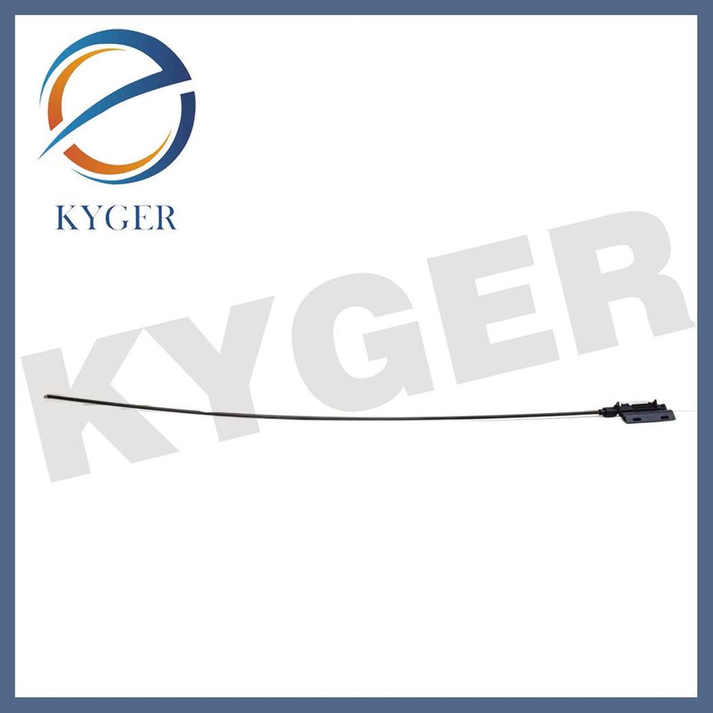 Land Rover Range Rover RR10 FSE000030 Front Hood Release Cable