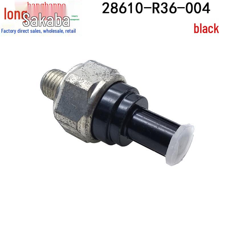 28610-R36-004 Transmission Oil Pressure Sensor for Honda Accord, Civic, MDX