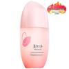 Mei Jia Jing Fermented Rice Revitalizing Hydrating Essence Water