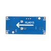 Dc-Dc Buck 4V-38V To 3.3V 12V 24V 5A Converter Regulator