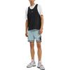 Jordan Casual Shorts Men's Blue DH9076-366