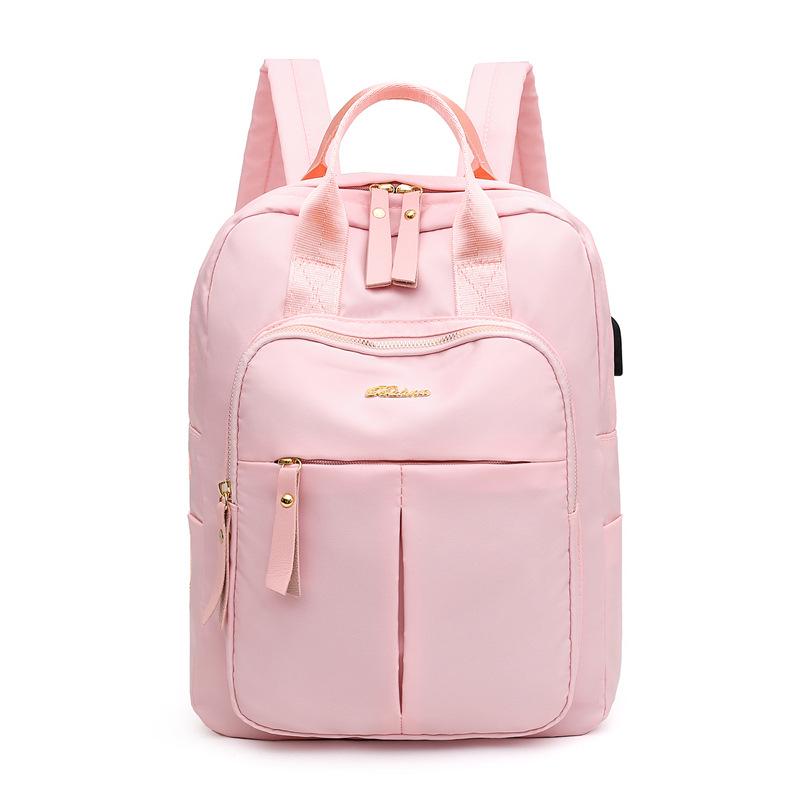 anti theft bolsa for ladies