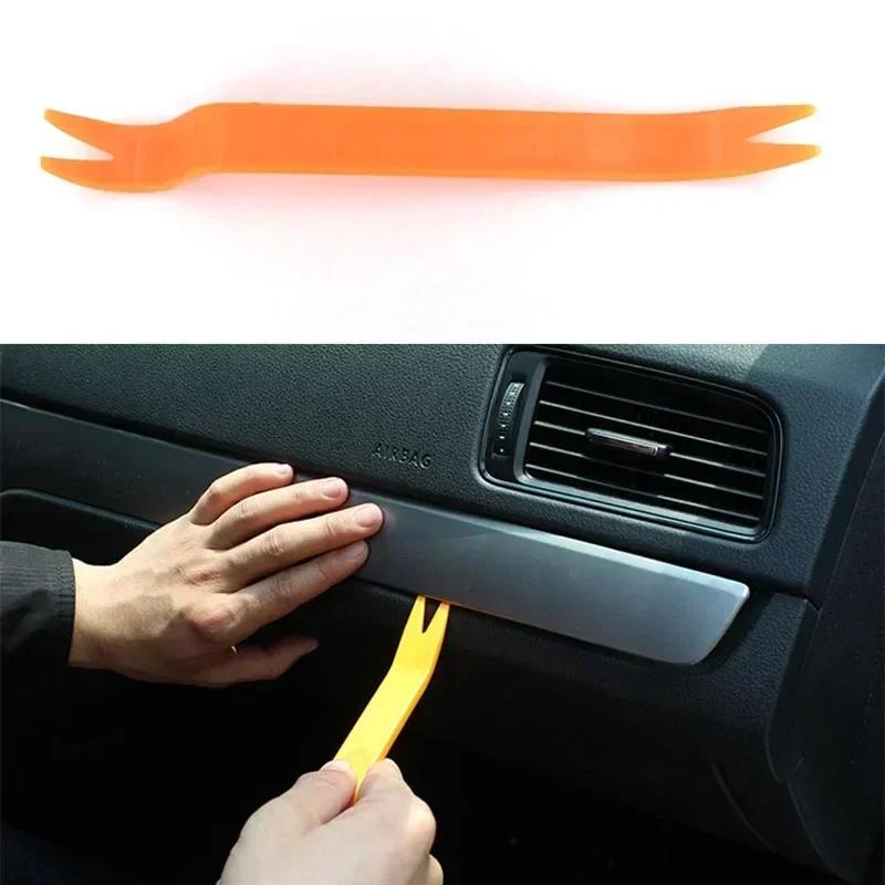 BMW 1 3 5 7 Series & X1 X3 X4 X5 X6 Disassembly Tool for E46 E39 E90 E36 E60 E34 E30 F30 F10 X5 E53 Models (M3 M5 M6 Compatible)