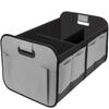 Foldable Car Trunk Organizer Waterproof Auto Storage Bag Auto Box Car Trunk Storage Bag  SUV