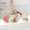 Accesorii de petrecere – Decorațiuni de Crăciun