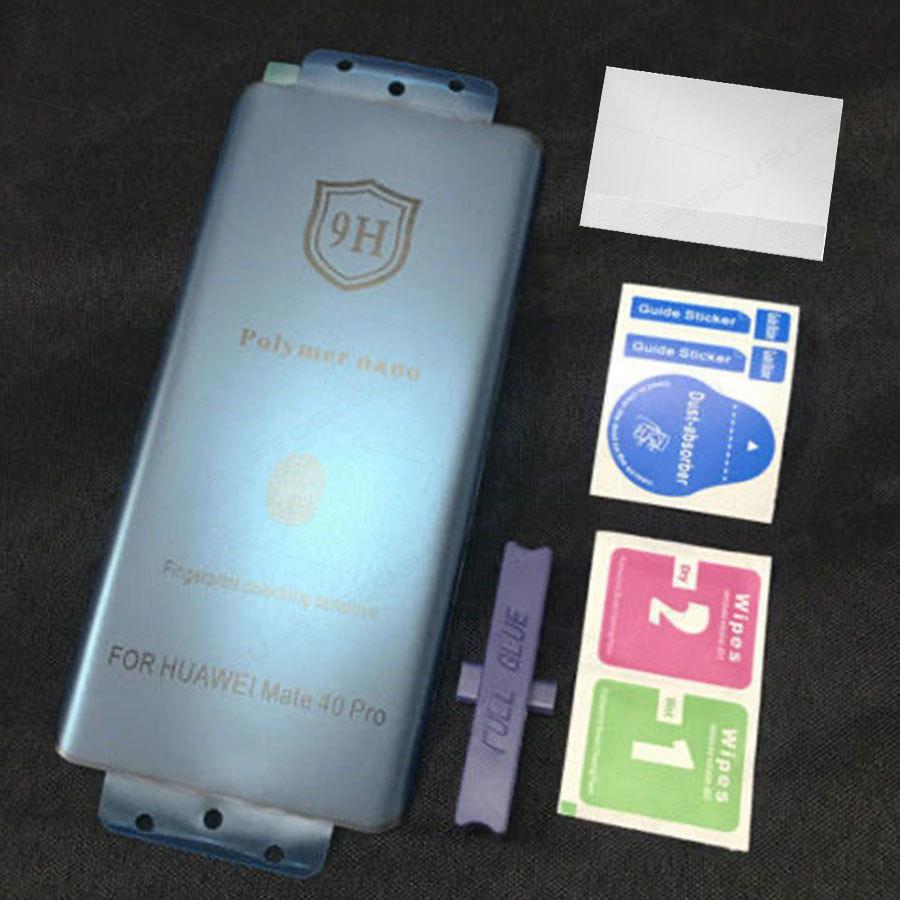 Celoplošné lepidlo Soukromí Matná Keramická Fólie pro Samsung Galaxy S25 S24 S23 Ultra S22 Plus S21 S20 S10 S9 S8 Note 20 Plus 10 9 8 Ochranná fólie na displej