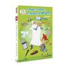 Il Était Une Fois... Ces Drôles D'objets Volume 3 DVD