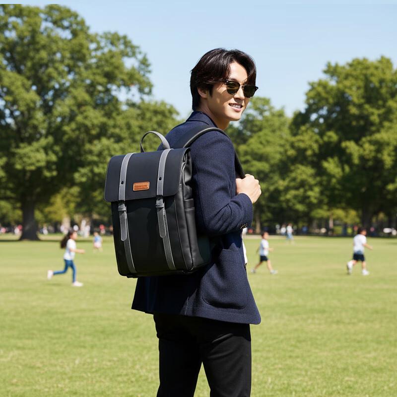 

Jingdong Crafted Sony Ink Shadow Camera Backpack
