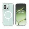 Capas para telemóveis – Para-choques para smartphones