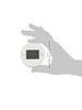 OHM Electric COK-T120-W [Dial Timer, White] COK-T120-W