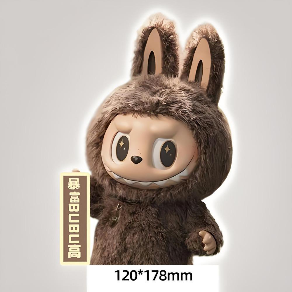 Wasserdichter Aufkleber Kürbis Stoff Karosserie Kratzer Schutz Auto Elektrofahrzeug Motorrad Karosserieaufkleber Autodekoration