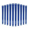 MAZEL golf grip anti-slip all-weather performance comfortable rubber iron wood driver grips