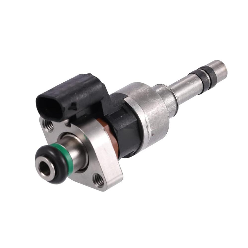 Fuel Injector 55577403 For Buick Chevrolet Cruze Encore Equinox 16-19