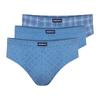 Classic Henderson Men'S Briefs
