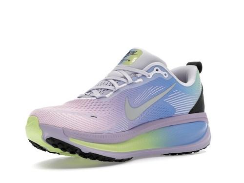 Nike Vomero 18 SE Mood Ring Pack W - IB5169-500