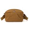 Cute Korean Style Nylon Shoulder Bag Mobile Phone Storage Purse Small Bag Handbags Wallet Bags Mini Crossbody Bag Girls