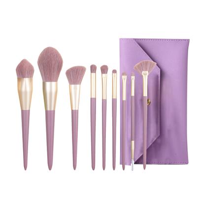 Accessori e strumenti per il trucco – Pennelli per trucco