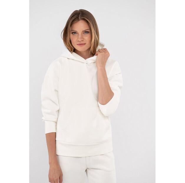 Толстовка Volcano B-LOVE EU S