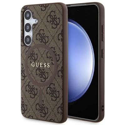 Cover per smartphone – Cover antiurto per smartphone