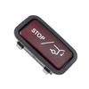 2468210151 Rear Trunk Lid Closing Switch for Mercedes-Benz