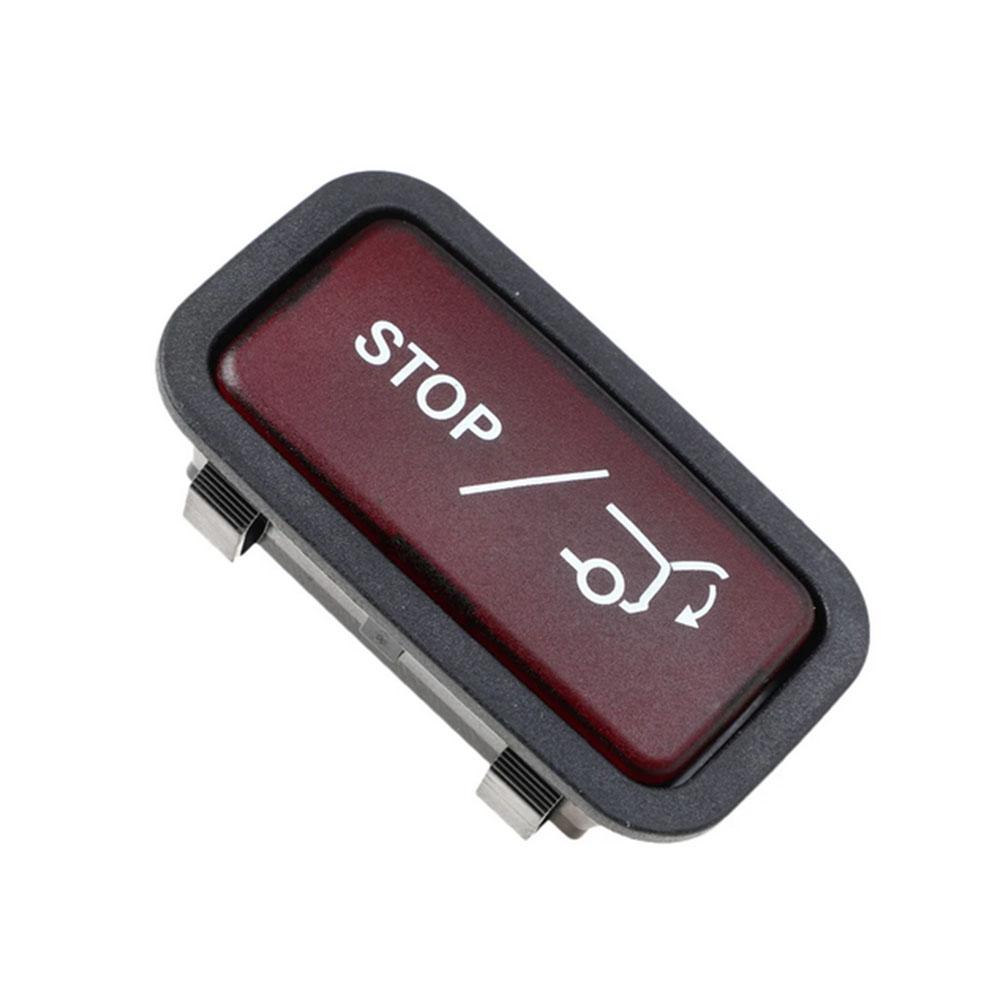 2468210151 Rear Trunk Lid Closing Switch for Mercedes-Benz