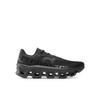 Cloudmonster Running Shoes
