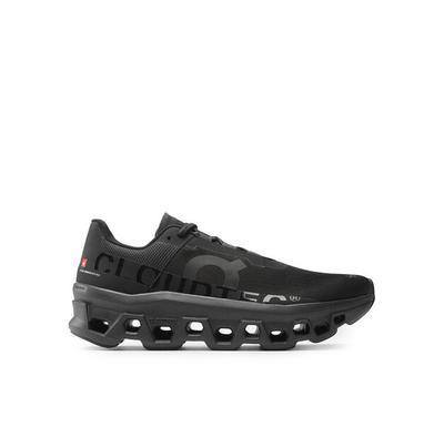 Cloudmonster Running Shoes