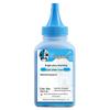 Compatible Toner Powder for HP CF510A 204A Cartridges
