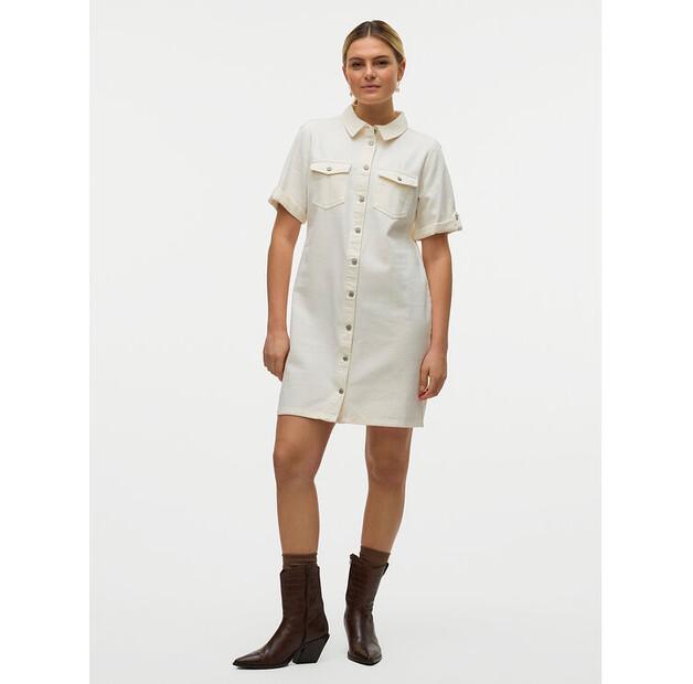 Платье Vero Moda Jennie