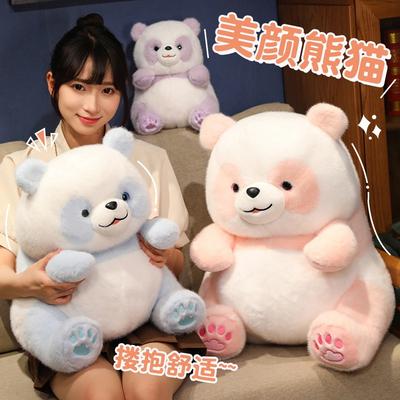 Κούκλες και λούτρινα παιχνίδια – Λούτρινα ζώα