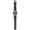 Casio Digital F-91WM-1BDF