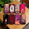 Telefon kapları – Smartphone Bumper Kılıflar